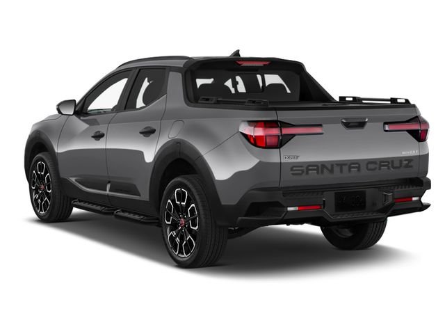 hyundai santa cruz 2024 5NTJDDDF3RH122223 image hyundai santa cruz 2024 5NTJDDDF3RH122223 image
